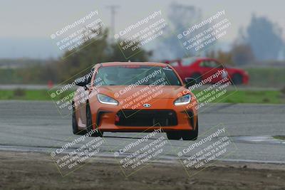 media/Dec-13-2025-OnGrid (Sat) [[98be3c0626]]/Group 4 Blue/Sunset S4/